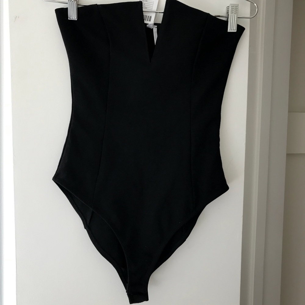 Urban Outfitters bulk S sleeveless tank/bikini